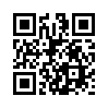 QR kód na túto stránku poi.oma.sk w996031148