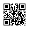 QR kód na túto stránku poi.oma.sk w996070543