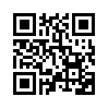 QR kód na túto stránku poi.oma.sk w996074543