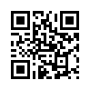 QR kód na túto stránku poi.oma.sk w99608940