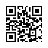 QR kód na túto stránku poi.oma.sk w996094526