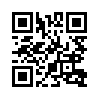 QR kód na túto stránku poi.oma.sk w996107761