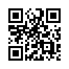 QR kód na túto stránku poi.oma.sk w996135045