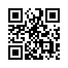 QR kód na túto stránku poi.oma.sk w996151754