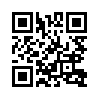 QR kód na túto stránku poi.oma.sk w996166193