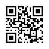 QR kód na túto stránku poi.oma.sk w996166200