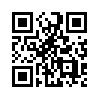 QR kód na túto stránku poi.oma.sk w996166217