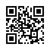 QR kód na túto stránku poi.oma.sk w996166247