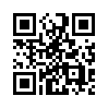 QR kód na túto stránku poi.oma.sk w996166252