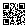 QR kód na túto stránku poi.oma.sk w996219845