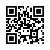 QR kód na túto stránku poi.oma.sk w996233121