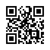 QR kód na túto stránku poi.oma.sk w996233122