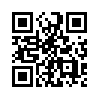 QR kód na túto stránku poi.oma.sk w996241750