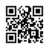 QR kód na túto stránku poi.oma.sk w996349997