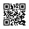 QR kód na túto stránku poi.oma.sk w996350001