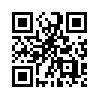 QR kód na túto stránku poi.oma.sk w996452227