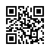 QR kód na túto stránku poi.oma.sk w996590199