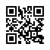 QR kód na túto stránku poi.oma.sk w996590200
