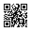 QR kód na túto stránku poi.oma.sk w996590201