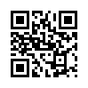 QR kód na túto stránku poi.oma.sk w996612906