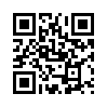 QR kód na túto stránku poi.oma.sk w996666471