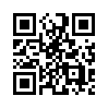 QR kód na túto stránku poi.oma.sk w996666477