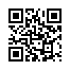 QR kód na túto stránku poi.oma.sk w996667961