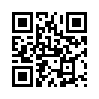 QR kód na túto stránku poi.oma.sk w996694651