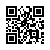 QR kód na túto stránku poi.oma.sk w996704135