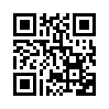 QR kód na túto stránku poi.oma.sk w996796431