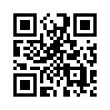 QR kód na túto stránku poi.oma.sk w996798896