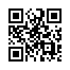 QR kód na túto stránku poi.oma.sk w996798900