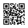 QR kód na túto stránku poi.oma.sk w996811434