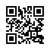 QR kód na túto stránku poi.oma.sk w996837375