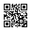 QR kód na túto stránku poi.oma.sk w996837639