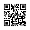 QR kód na túto stránku poi.oma.sk w99683997