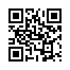 QR kód na túto stránku poi.oma.sk w996878461