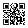 QR kód na túto stránku poi.oma.sk w996946046