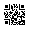 QR kód na túto stránku poi.oma.sk w996946411