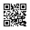 QR kód na túto stránku poi.oma.sk w996973090