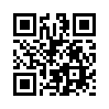 QR kód na túto stránku poi.oma.sk w997034623