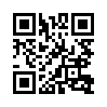 QR kód na túto stránku poi.oma.sk w997189229