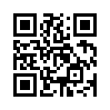 QR kód na túto stránku poi.oma.sk w997197251