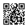 QR kód na túto stránku poi.oma.sk w997201440