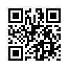 QR kód na túto stránku poi.oma.sk w997212173