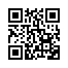 QR kód na túto stránku poi.oma.sk w997238094