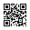 QR kód na túto stránku poi.oma.sk w997238095