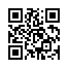 QR kód na túto stránku poi.oma.sk w997238974