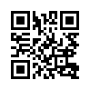 QR kód na túto stránku poi.oma.sk w99728370