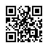 QR kód na túto stránku poi.oma.sk w99729223